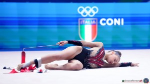 geo 50030 khutsishvili anna sfe09843 copia simone ferraro ph